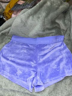 (Category: ) located in . Submitted by thriftmaaa (Listing ID 1327097411, Image 1). Description: .