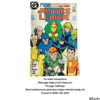 (Category: ) located in . Submitted by califinestcollectibles (Listing ID 1327090937, Image 1). Description: .