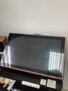 （分類：）位於 。 由 kk1396 提交（商品編號 1327049862，圖片 1）。簡介： 。