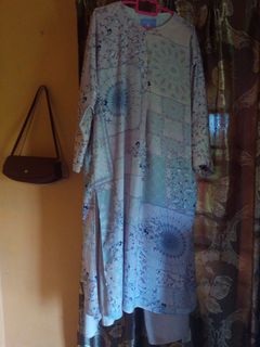 (Category: ) located in . Submitted by rose6876 (Listing ID 1323890854, Image 1). Description: .