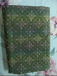 (Category: ) located in . Submitted by valueitem65326 (Listing ID 1327127124, Image 1). Description: .