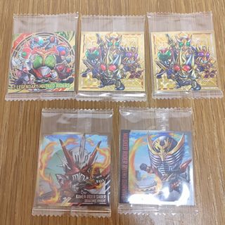 （分類：）位於 。 由 rayehahaha 提交（商品編號 1327180949，圖片 1）。簡介： 。
