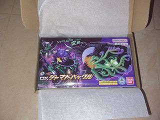 （分類：）位於 。 由 ho__li 提交（商品編號 1327106352，圖片 1）。簡介： 。