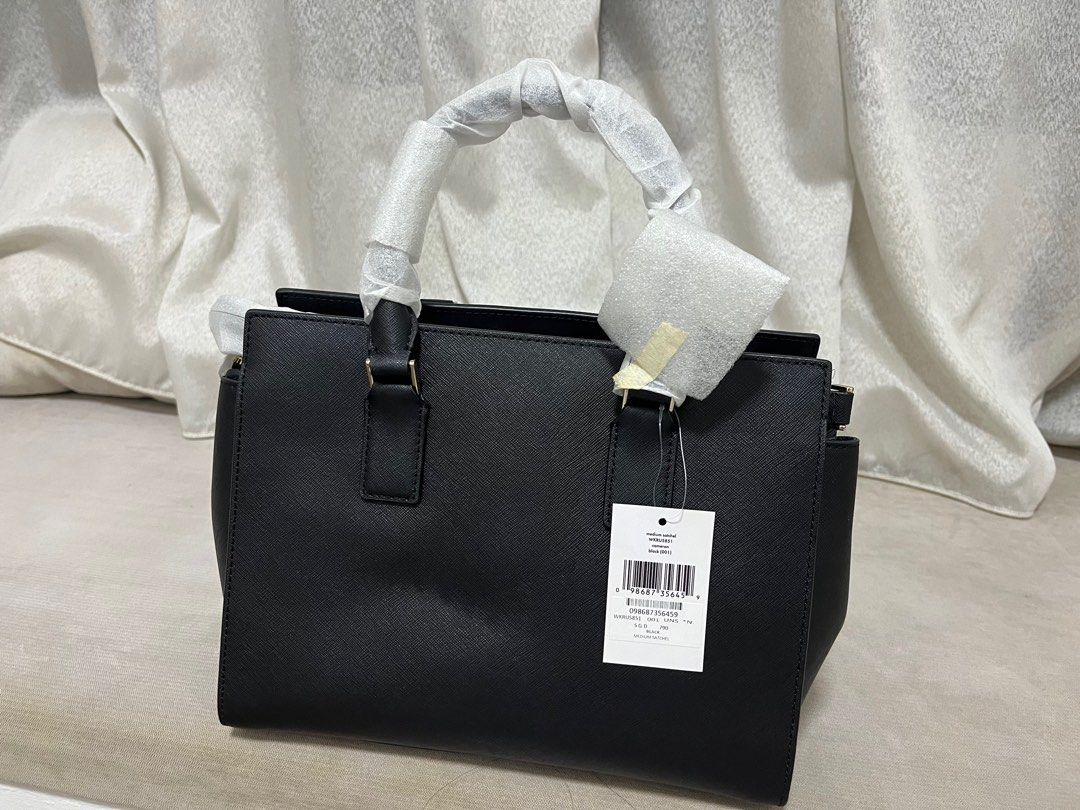 Kate spade 098687356459 on sale