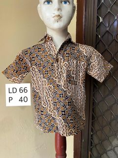 (Kategori: ) berada di . Dikirim oleh wahyunips (ID iklan 1327144314, Gambar 1). Deskripsi: .