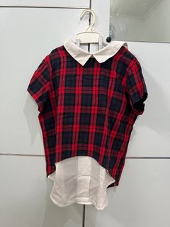 (Kategori: ) berada di . Dikirim oleh pynea.co (ID iklan 1327065738, Gambar 1). Deskripsi: .