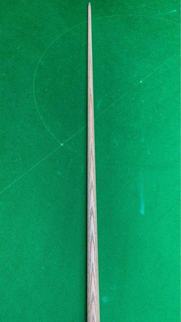 KEVIN SCOTT PROFESSIONAL, Sports Equipment, Other Sports Equipment and