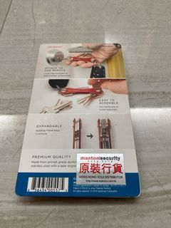 （分類：）位於 。 由 chifail 提交（商品編號 1327183150，圖片 1）。簡介： 。