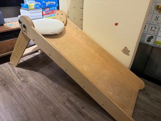 （分類：）位於 。 由 nk0318 提交（商品編號 1327147446，圖片 1）。簡介： 。