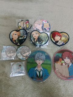 (Category: ) located in . Submitted by amaiame (Listing ID 1327175469, Image 1). Description: .