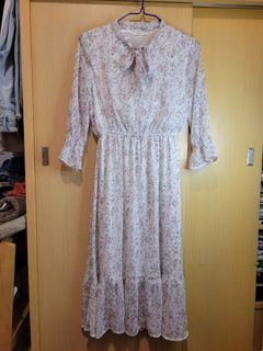 （分類：）位於 。 由 Lin1010 提交（商品編號 1327186637，圖片 1）。簡介： 。