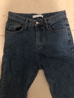 （分類：）位於 。 由 l.l.lee 提交（商品編號 1327166603，圖片 1）。簡介： 。