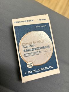 （分類：）位於 。 由 Dontknow 提交（商品編號 1327202323，圖片 1）。簡介： 。