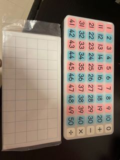 （分類：）位於 。 由 janet_ayk 提交（商品編號 1327169534，圖片 1）。簡介： 。