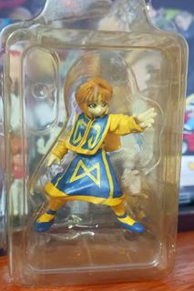 (Category: ) located in . Submitted by mickey_salonga (Listing ID 1327068383, Image 1). Description: .