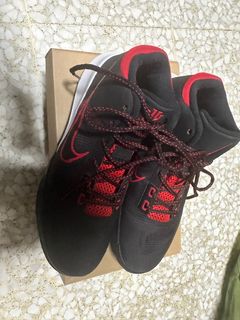 (Category: ) located in . Submitted by rusyaidi28 (Listing ID 1327150086, Image 1). Description: .