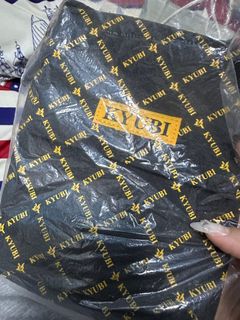 （分類：）位於 。 由 my347mb 提交（商品編號 1327088943，圖片 1）。簡介： 。