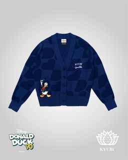 （分類：）位於 。 由 Mill_Milk 提交（商品編號 1321132178，圖片 1）。簡介： 。