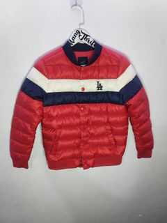 (Category: ) located in . Submitted by mang_thrift2 (Listing ID 1327066997, Image 1). Description: .