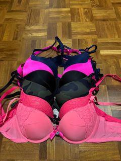 (Category: ) located in . Submitted by dlinnnnn (Listing ID 1327130283, Image 1). Description: .
