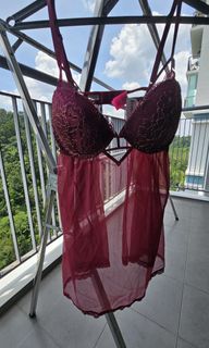 (Category: ) located in . Submitted by lusciouslycray (Listing ID 1327072496, Image 1). Description: .