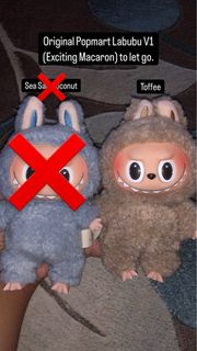 (Category: ) located in . Submitted by teharasaksa (Listing ID 1327140746, Image 1). Description: .