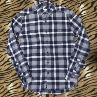 (Category: ) located in . Submitted by thirdstreetthrift (Listing ID 1327178186, Image 1). Description: .