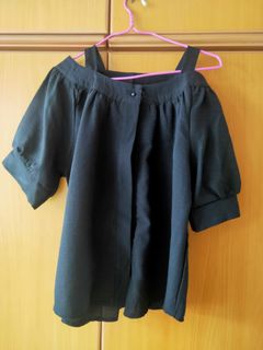 (Category: ) located in . Submitted by lynnlim888 (Listing ID 1327043513, Image 1). Description: .