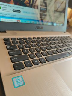 (Category: ) located in . Submitted by gadgetsun (Listing ID 1327097072, Image 1). Description: .