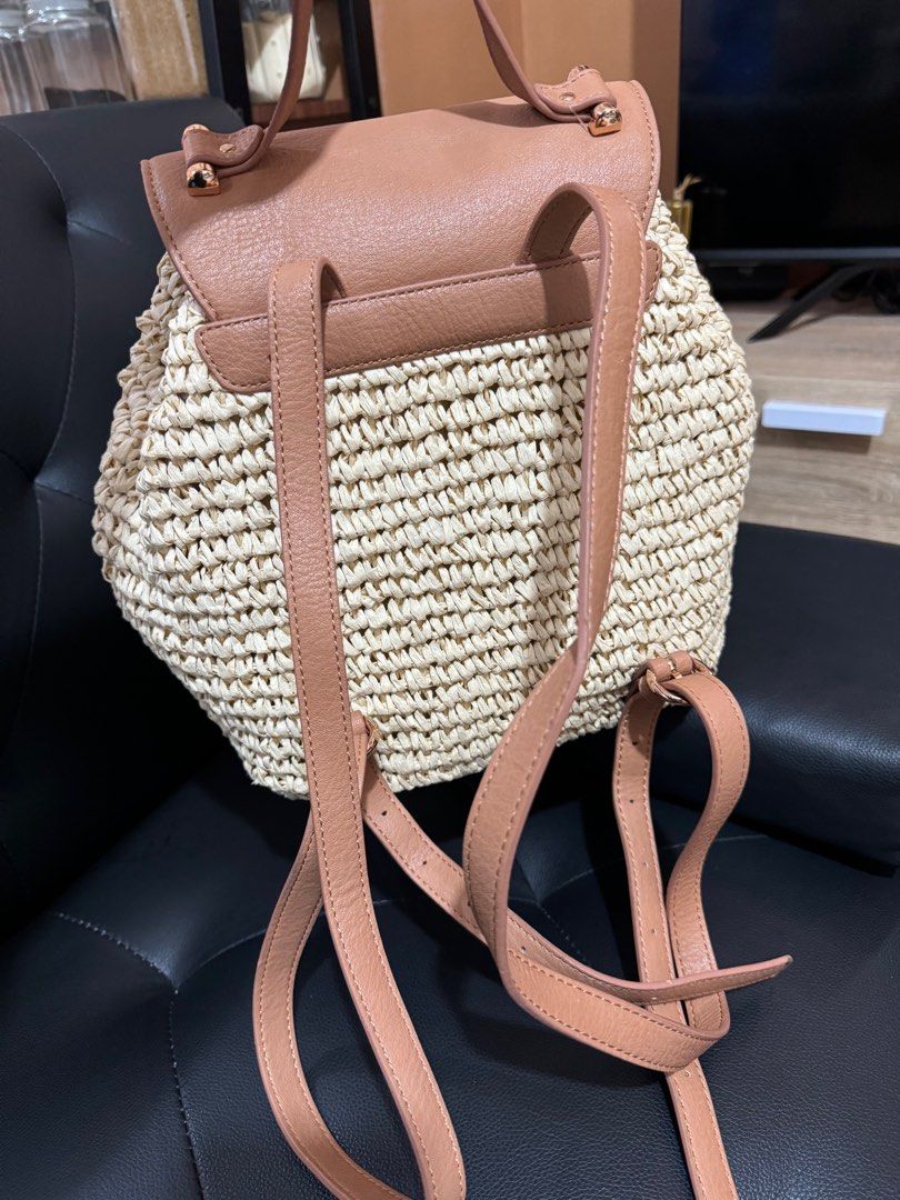Lc lauren conrad bags top