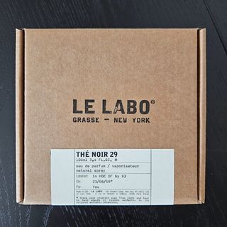 （分類：）位於 。 由 mentoszhon 提交（商品編號 1327063287，圖片 1）。簡介： 。