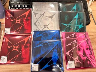 （分類：）位於 。 由 dlm6028 提交（商品編號 1327071134，圖片 1）。簡介： 。