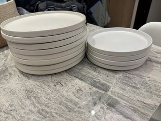 （分類：）位於 。 由 mlc88241 提交（商品編號 1327059835，圖片 1）。簡介： 。