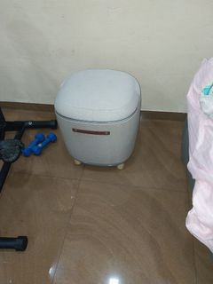 (Category: ) located in . Submitted by anandkrish0778 (Listing ID 1327193840, Image 1). Description: .