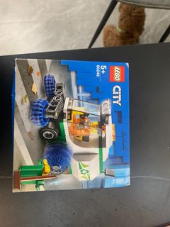（分類：）位於 。 由 beansba 提交（商品編號 1327173727，圖片 1）。簡介： 。