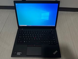 （分類：）位於 。 由 cdhtang 提交（商品編號 1327068313，圖片 1）。簡介： 。