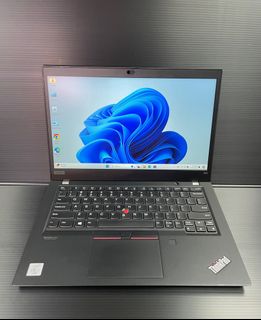 （分類：）位於 。 由 924154814 提交（商品編號 1327120388，圖片 1）。簡介： 。