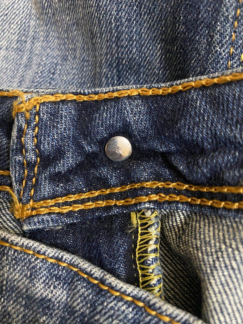 Levis 572 bootcut ladies cheap