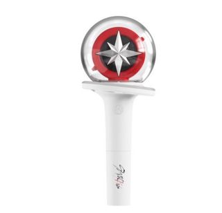 (Category: ) located in . Submitted by jaehyunssimp (Listing ID 1327036066, Image 1). Description: .