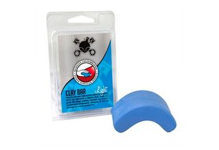 （分類：）位於 。 由 project-auto.com 提交（商品編號 1327204137，圖片 1）。簡介： 。