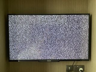 (Category: ) located in . Submitted by leon_wee (Listing ID 1327134675, Image 1). Description: .
