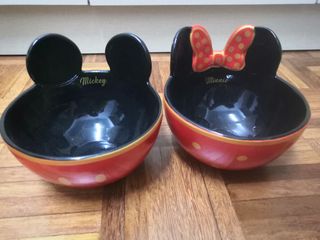 (Category: ) located in . Submitted by moon1988 (Listing ID 1327124945, Image 1). Description: .