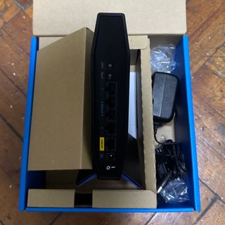 （分類：）位於 。 由 gustavo__ 提交（商品編號 1327185761，圖片 1）。簡介： 。