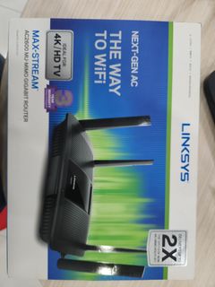 (Category: ) located in . Submitted by golfingpat (Listing ID 1327058217, Image 1). Description: .