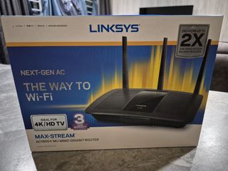 (Category: ) located in . Submitted by gururaj (Listing ID 1327167986, Image 1). Description: .