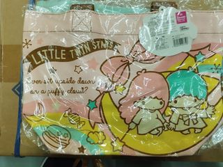 （分類：）位於 。 由 turtle666 提交（商品編號 1327160429，圖片 1）。簡介： 。