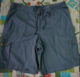 Affordable l.l bean For Sale Shorts Carousell Philippines