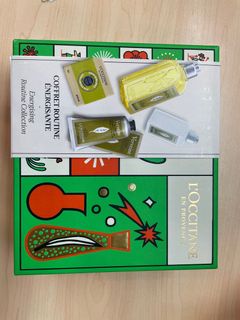 （分類：）位於 。 由 thatrachy 提交（商品編號 1327051100，圖片 1）。簡介： 。