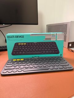 (Category: ) located in . Submitted by mikhaylovs (Listing ID 1327173134, Image 1). Description: .