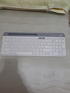 （分類：）位於 。 由 147_88 提交（商品編號 1327184819，圖片 1）。簡介： 。